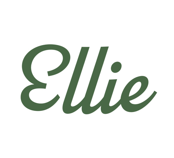 Ellie Coffee Roasters